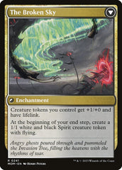 Invasion of Tolvada (Back) | Local Legends