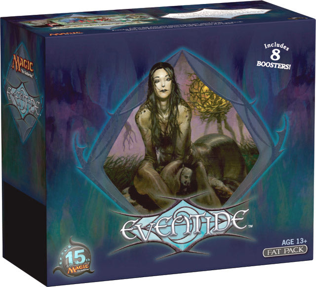 Eventide - Bundle | Local Legends
