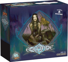 Eventide - Bundle | Local Legends