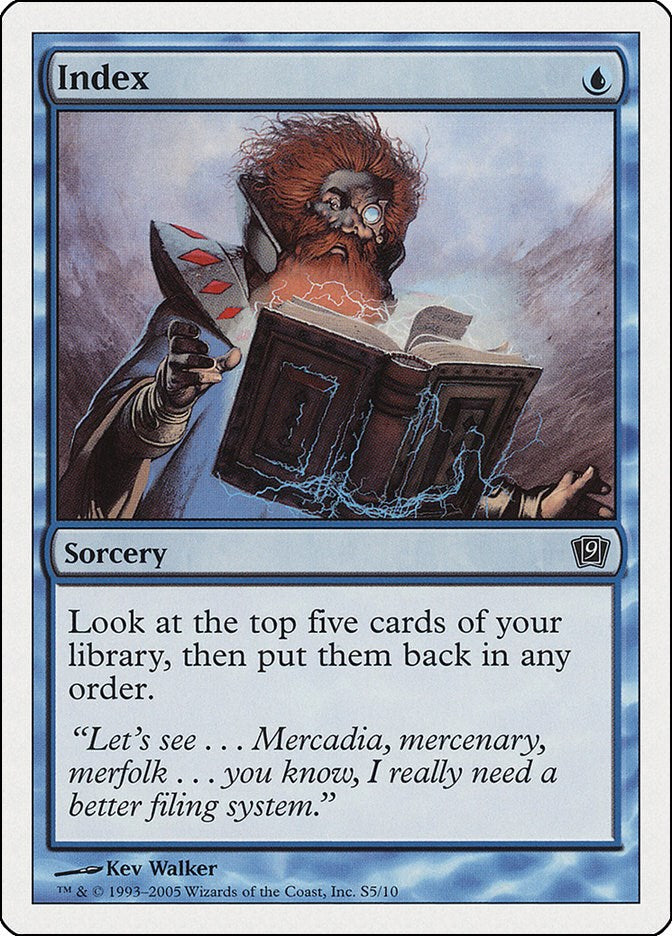 Index | Local Legends