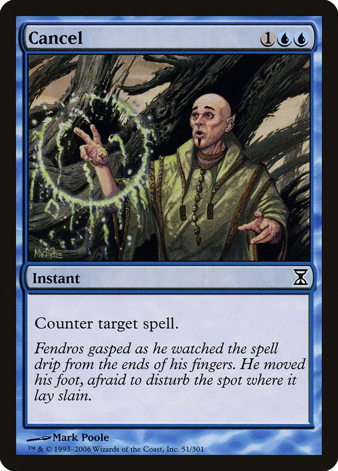 Cancel | Local Legends