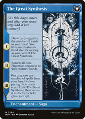 Jin-Gitaxias (Showcase) (Back) | Local Legends