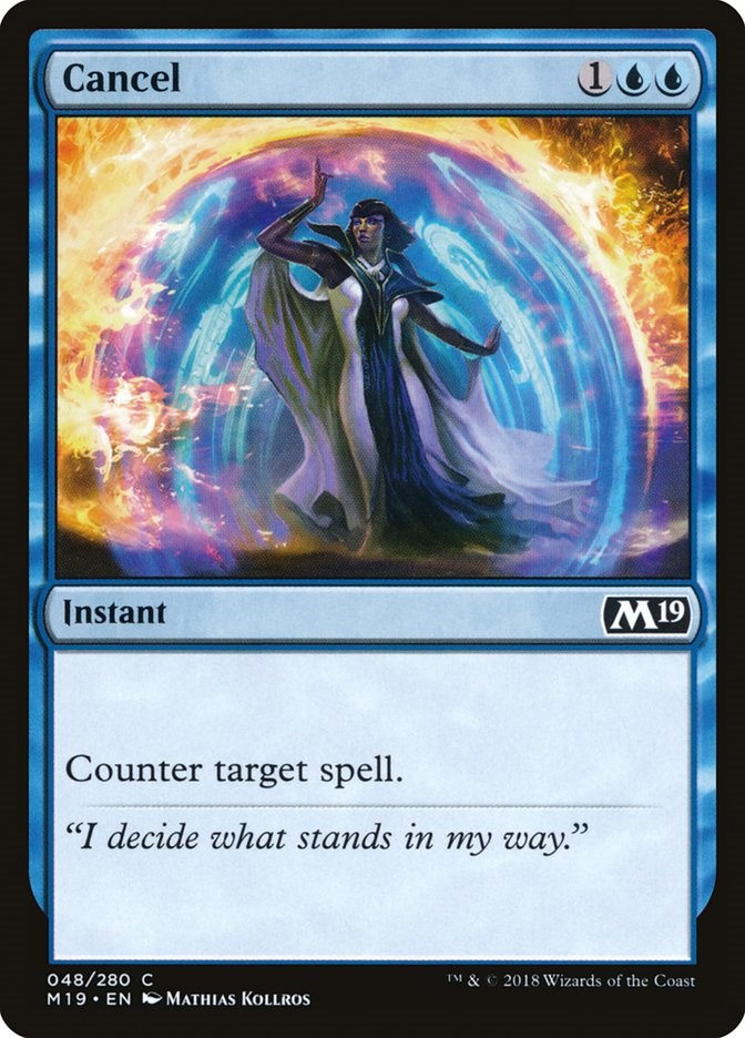 Cancel | Local Legends