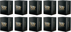 Secret Lair: Drop Series - Voracious Reader Bundle | Local Legends