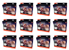 Starter Kit - Case (2022) | Local Legends