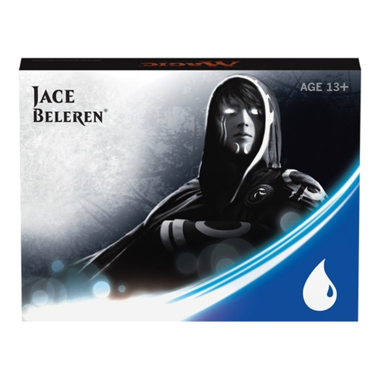 Magic Origins - Prerelease Pack (Jace Beleren) | Local Legends