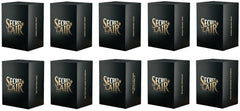 Secret Lair: Drop Series - The Main Event Bundle | Local Legends