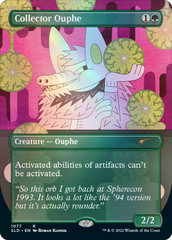 Secret Lair: Drop Series - Just Some Totally Normal Guys (Foil Edition) | Local Legends
