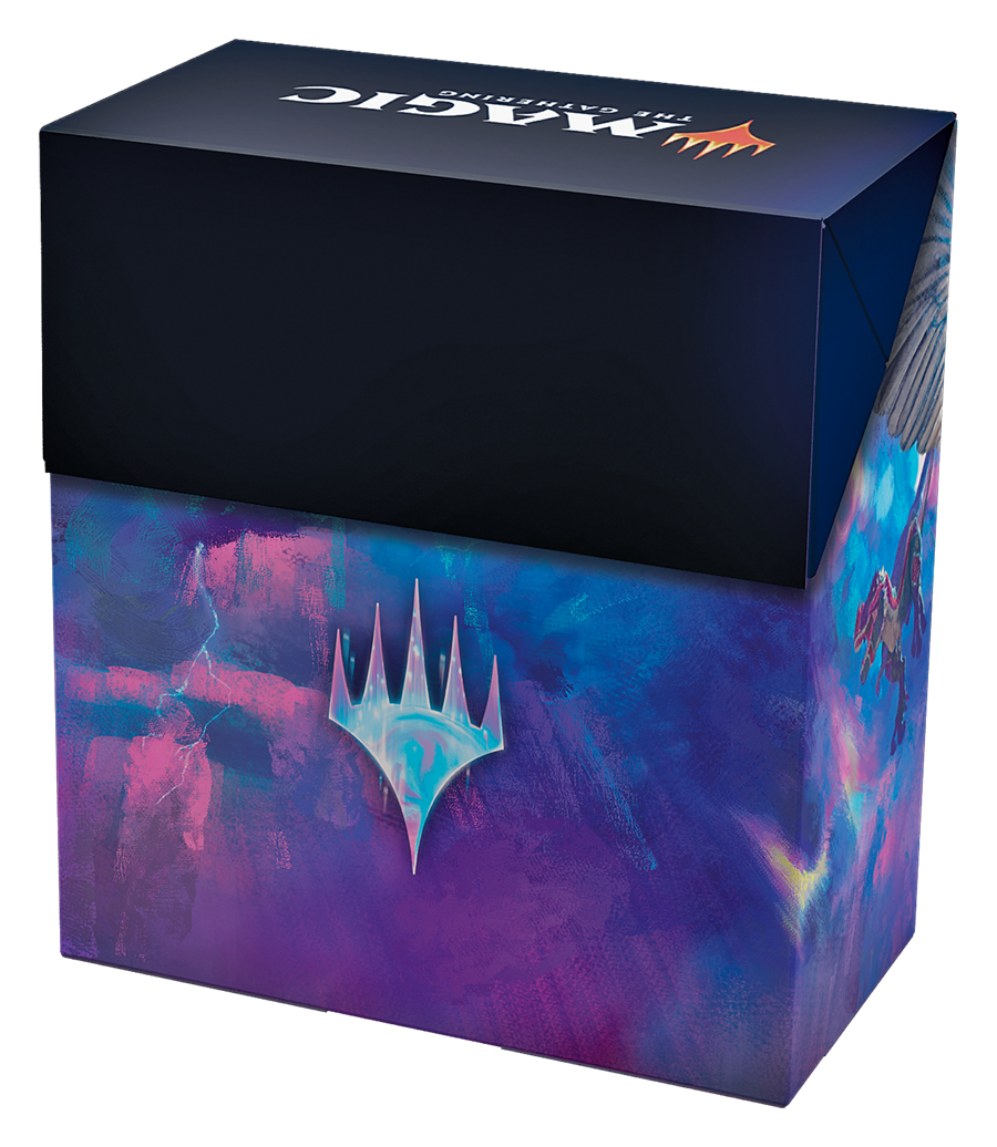 March of the Machine - Prerelease Pack | Local Legends
