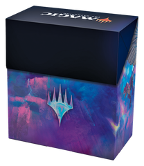 March of the Machine - Prerelease Pack | Local Legends