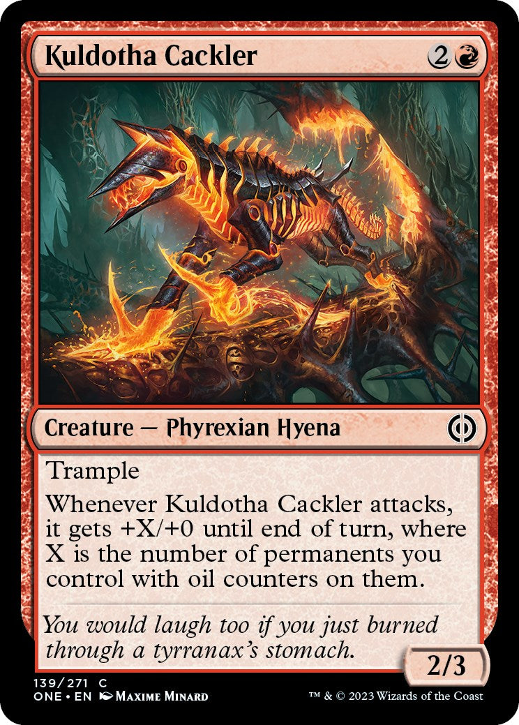 Kuldotha Cackler | Local Legends