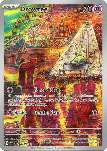Product image for Local Legends