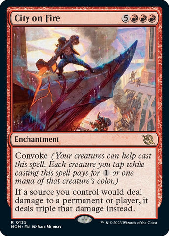 Product image for Local Legends