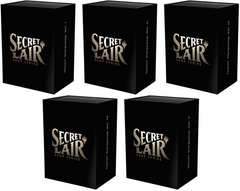 Secret Lair: Drop Series - Theros Stargazing Bundle | Local Legends