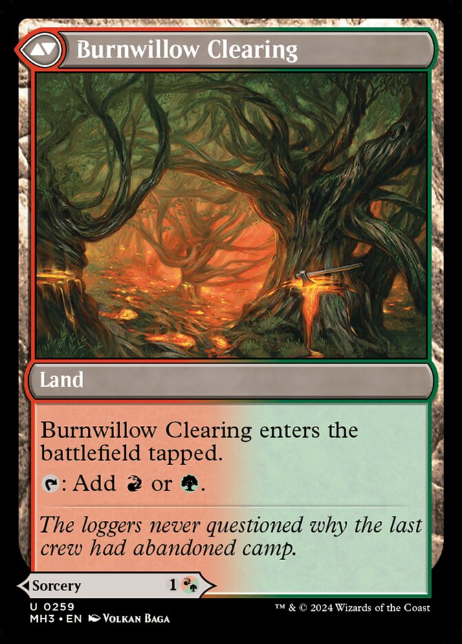 Stump Stomp | Local Legends