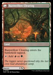 Stump Stomp (Back) | Local Legends