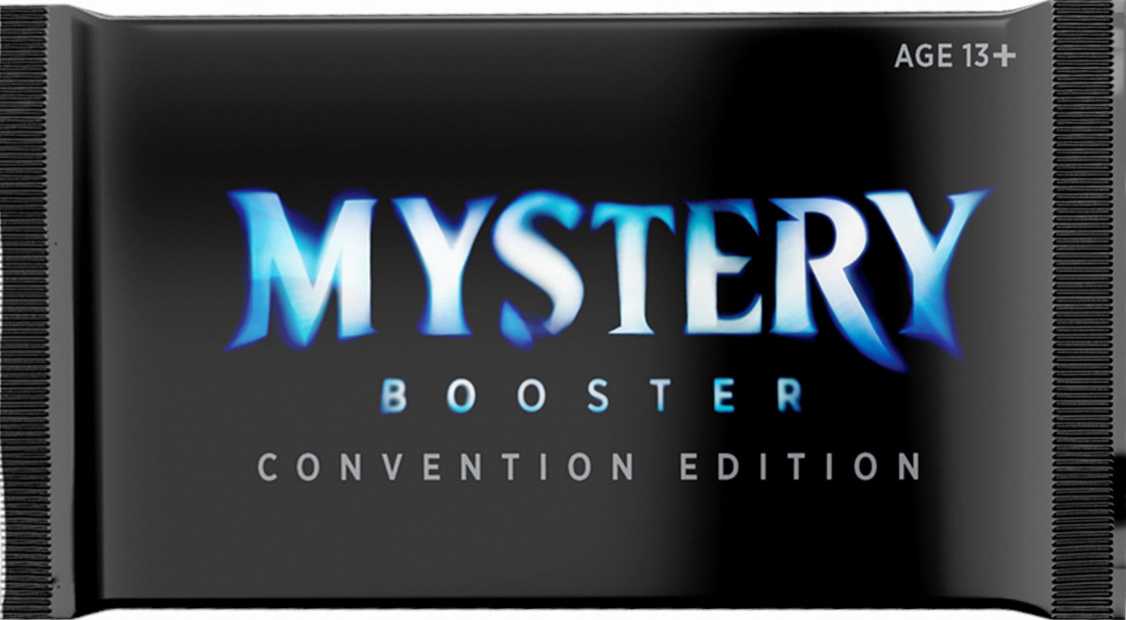 Mystery Booster - Booster Pack (Convention Edition) | Local Legends