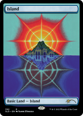 Secret Lair: Drop Series - The Astrology Lands (Virgo Bundle - Non-Foil Edition) | Local Legends