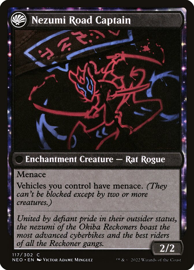 Okiba Reckoner Raid | Local Legends