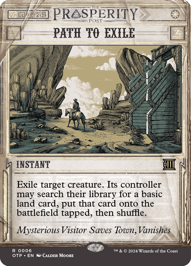 Path to Exile | Local Legends