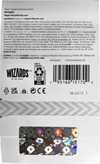 The Brothers' War - Collector Booster Pack (Minimal Packaging) | Local Legends