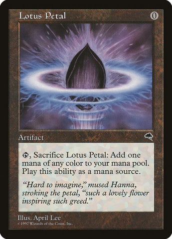 Product image for Local Legends