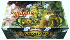 Lorwyn - Booster Box | Local Legends