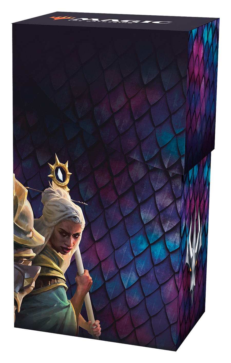 Dungeons & Dragons: Adventures in the Forgotten Realms - Prerelease Pack | Local Legends