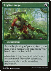 Invasion of Shandalar (Back) | Local Legends