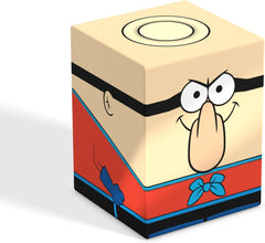 Ultimate Guard - Squaroes - Boulder 100+ - SpongeBob SquarePants | Local Legends