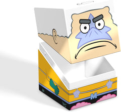 Ultimate Guard - Squaroes - Boulder 100+ - SpongeBob SquarePants | Local Legends