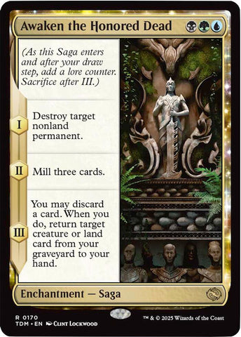 Product image for Local Legends