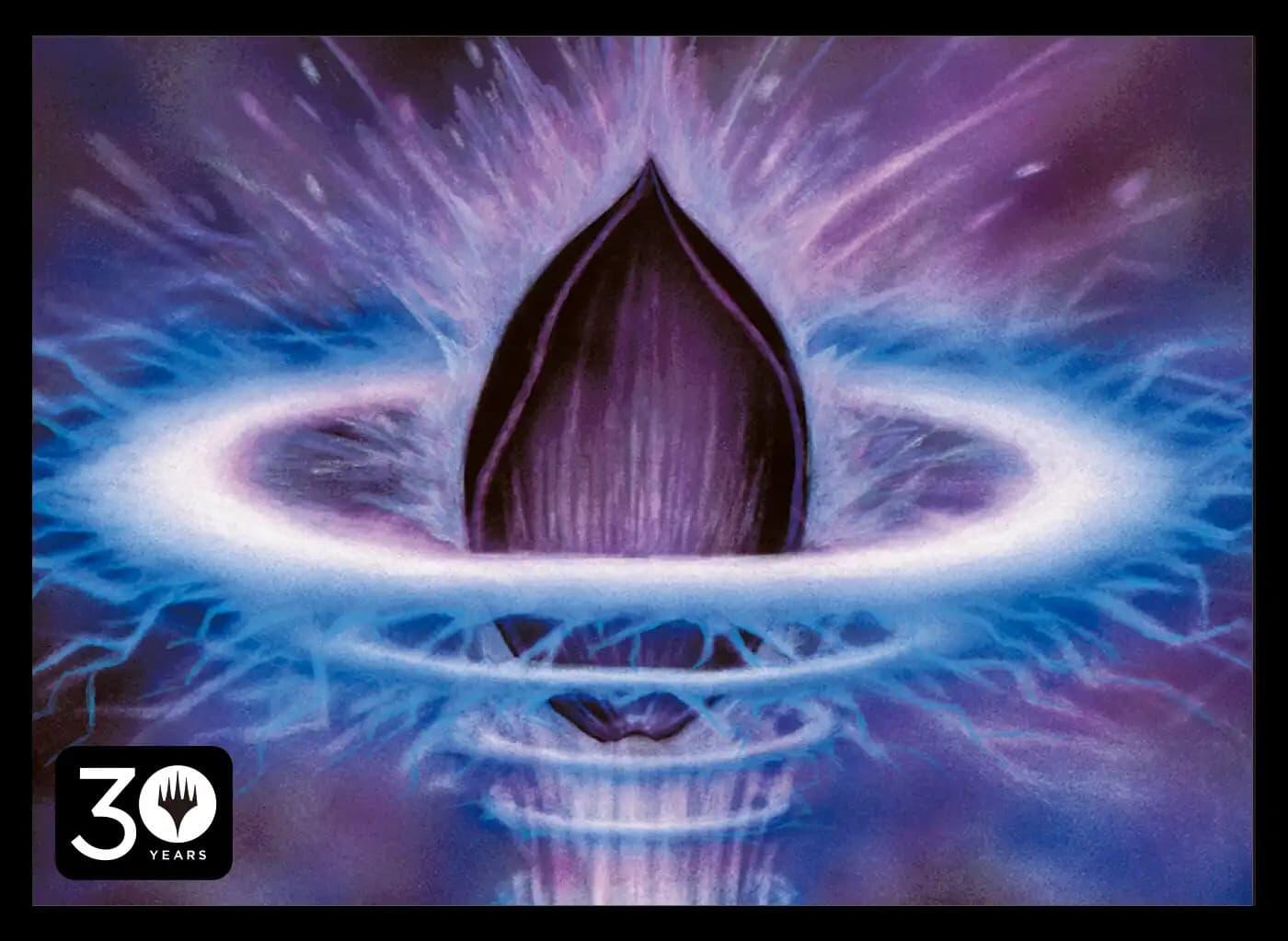 Card Sleeves 80ct - Lotus Petal | Local Legends
