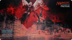 Playmat - Pro Tour (Shadows Over Innistrad) | Local Legends