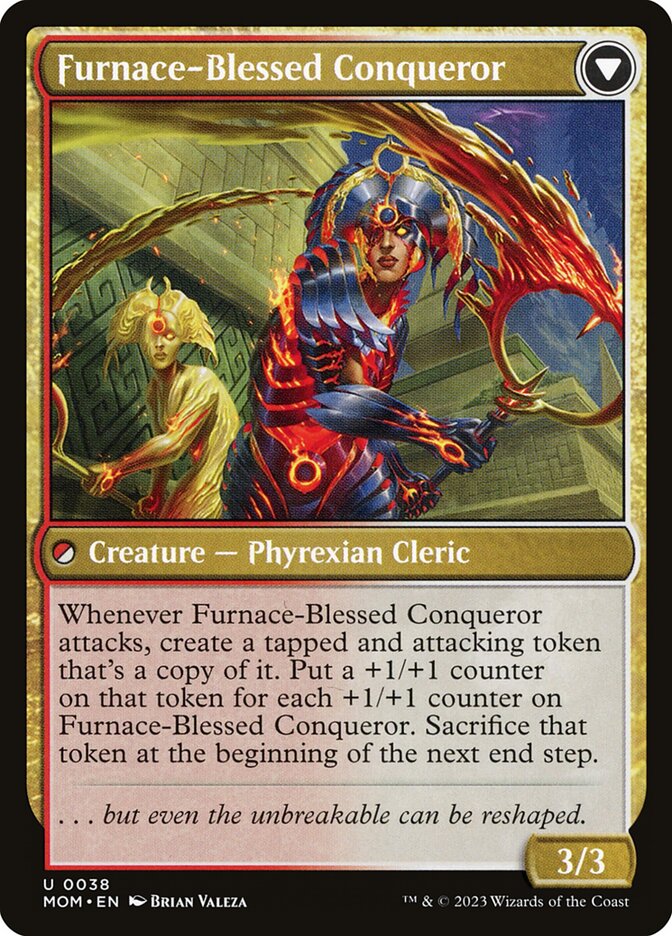 Sun-Blessed Guardian | Local Legends