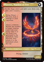 Joshua, Phoenix's Dominant [FINAL FANTASY] | Local Legends