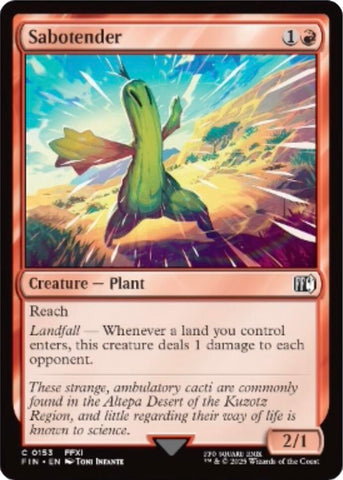 Product image for Local Legends