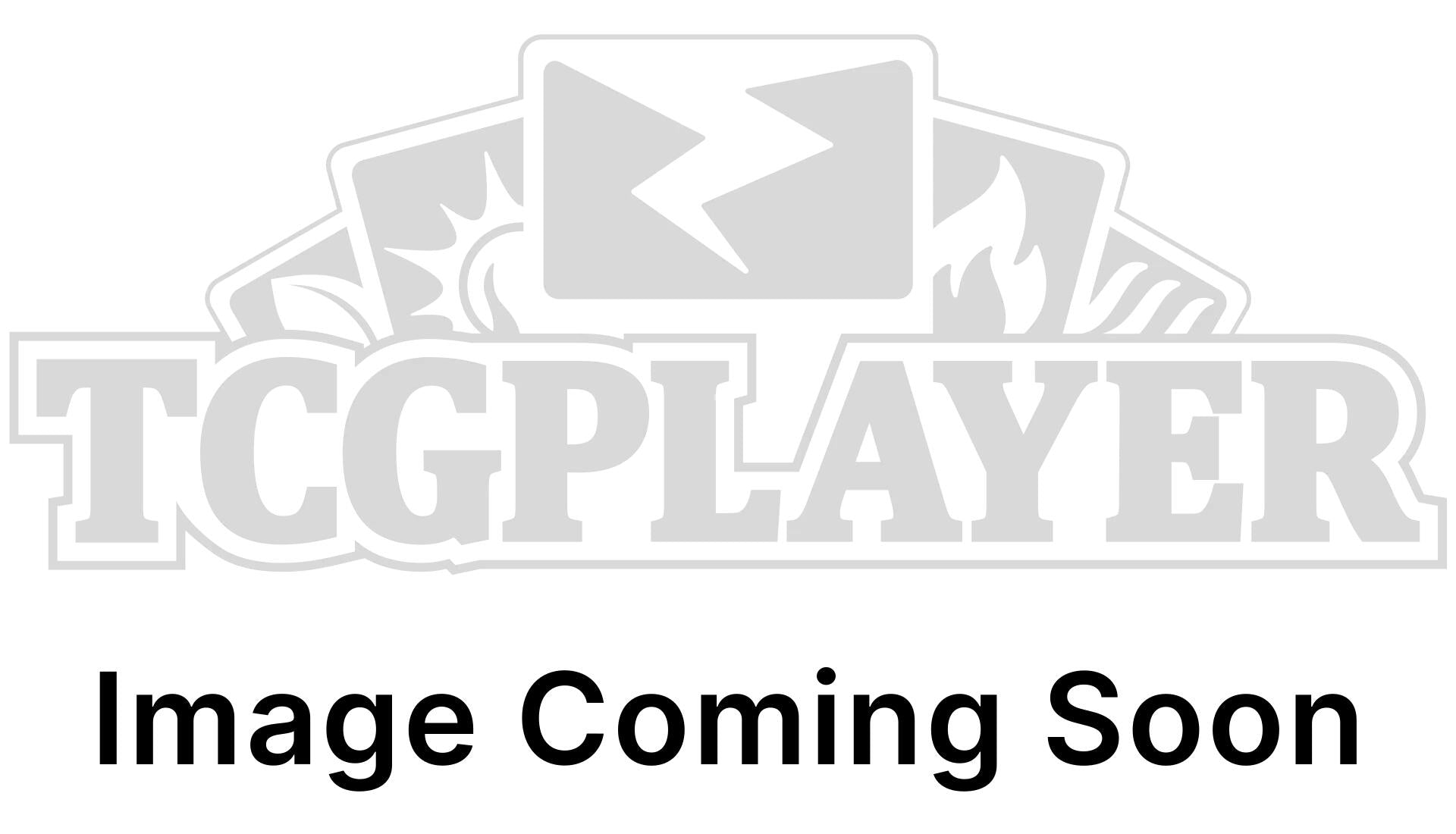 Secret Lair Drop: Summer Superdrop 2025 - The Complete FINAL FANTASY Bundle | Local Legends