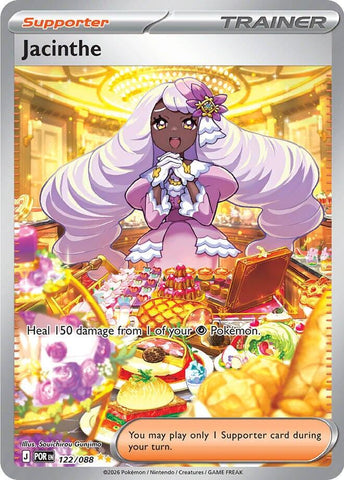 Product image for Local Legends