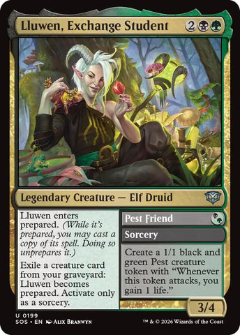 Product image for Local Legends