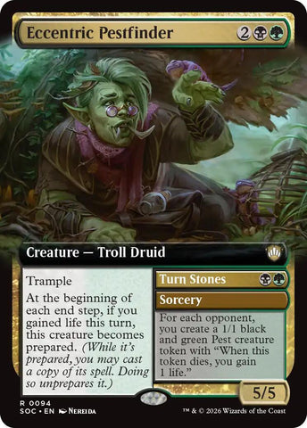 Product image for Local Legends