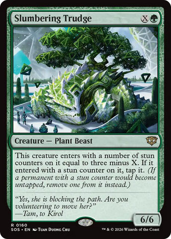 Product image for Local Legends