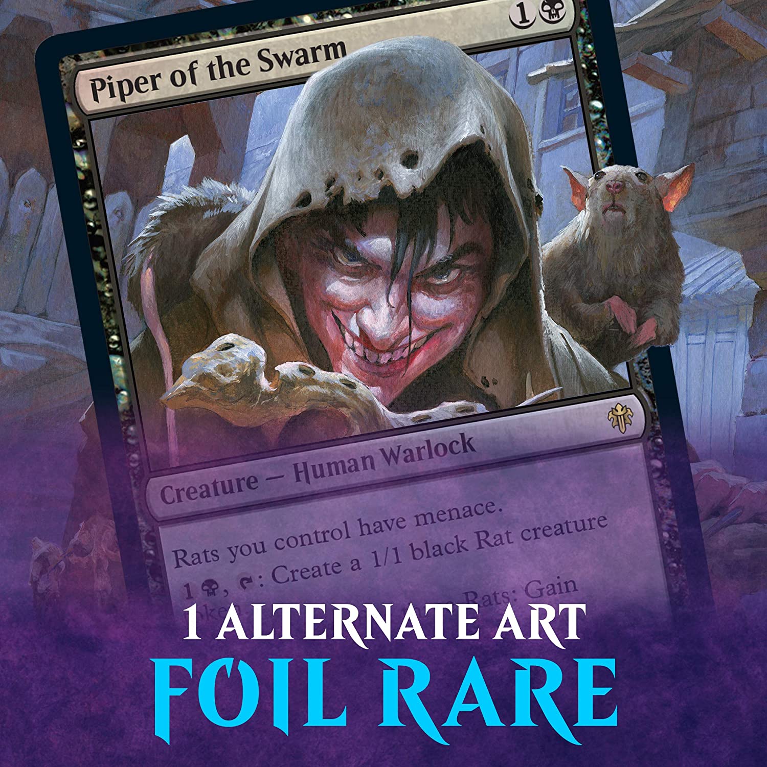 Throne of Eldraine - Bundle | Local Legends