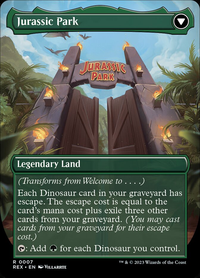 Welcome to . . . | Local Legends