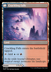 Rush of Inspiration (Back) | Local Legends