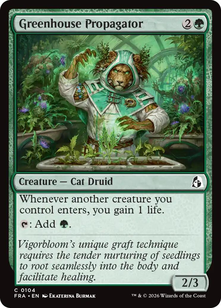 Greenhouse Propagator | Local Legends