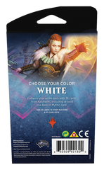 Kaldheim - Theme Booster (White) | Local Legends
