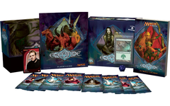 Eventide - Bundle | Local Legends