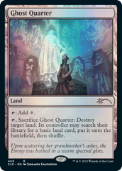 Secret Lair: Drop Series - Artist Series (Sidharth Chaturvedi - Foil Edition) | Local Legends