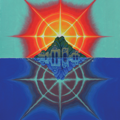 Secret Lair: Drop Series - The Astrology Lands (Virgo Bundle - Non-Foil Edition) | Local Legends